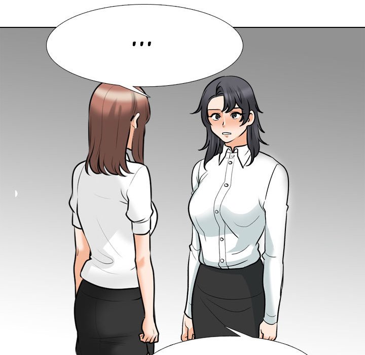 Our Exchange Chapter 145 image 80
