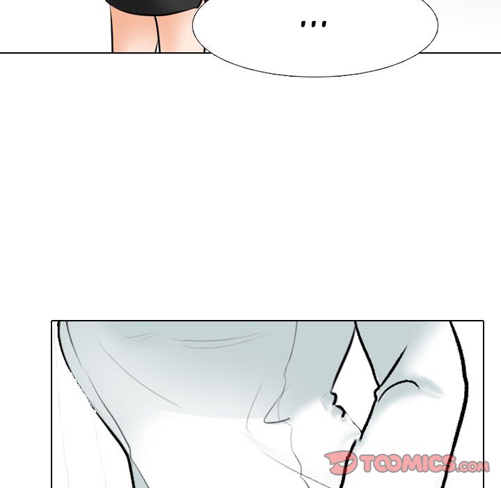 Our Exchange Chapter 145 image 81