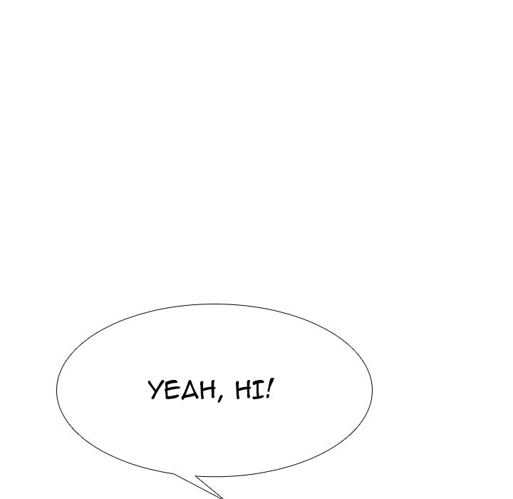 Our Exchange Chapter 145 image 87