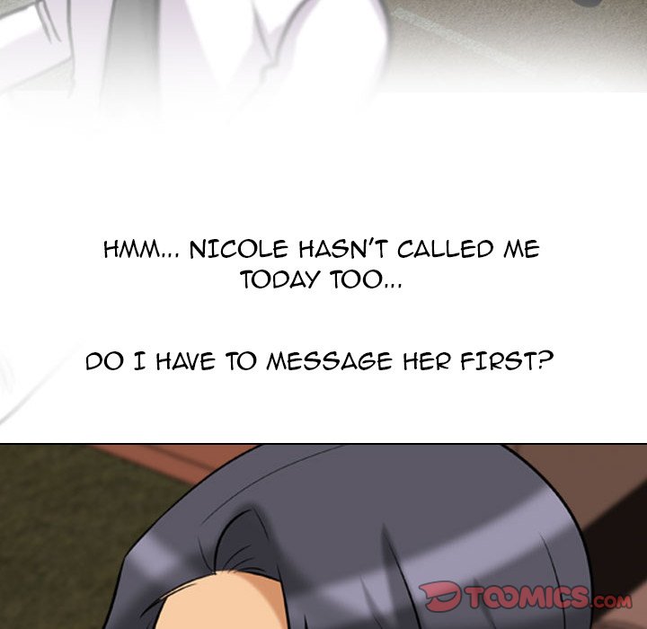 Our Exchange Chapter 145 image 97