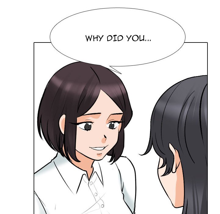 Our Exchange Chapter 146 image 100