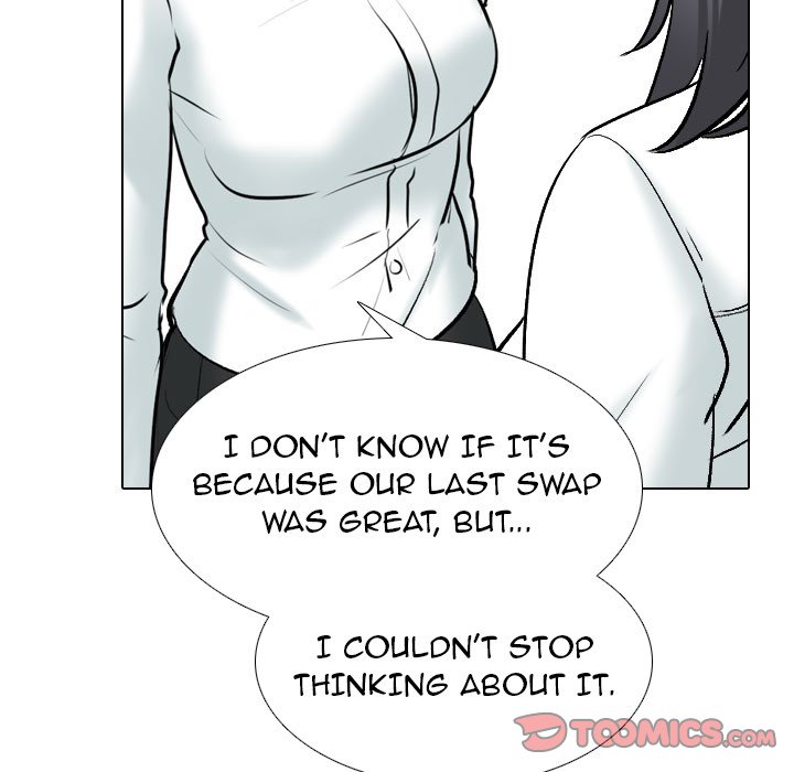 Our Exchange Chapter 146 image 101