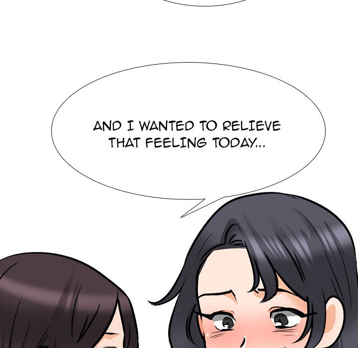Our Exchange Chapter 146 image 102