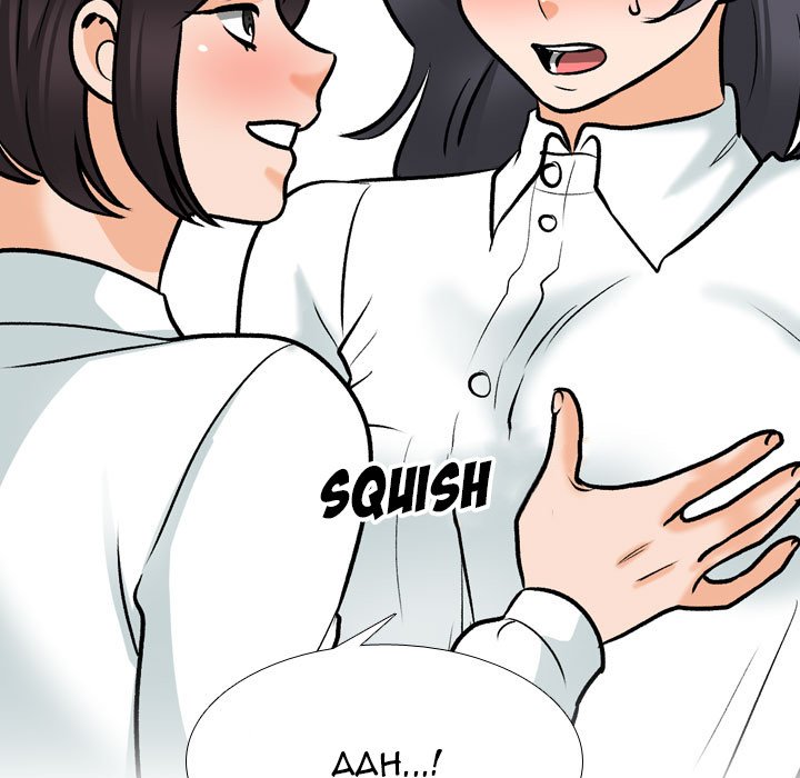 Our Exchange Chapter 146 image 103