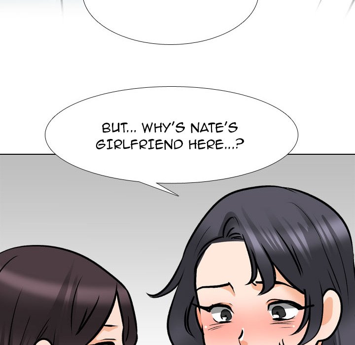 Our Exchange Chapter 146 image 104