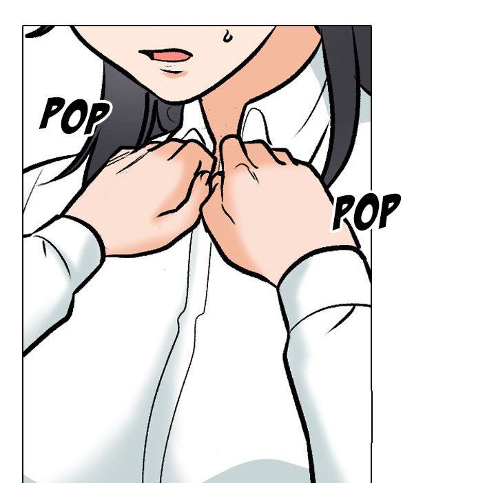 Our Exchange Chapter 146 image 106