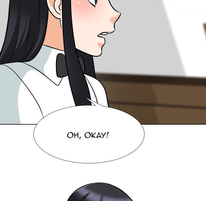 Our Exchange Chapter 146 image 108