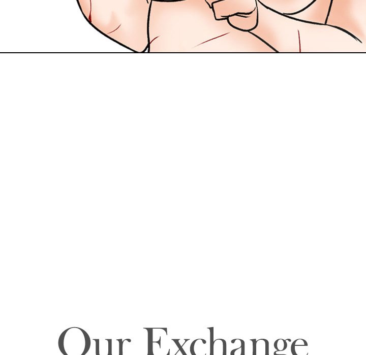 Our Exchange Chapter 146 image 10
