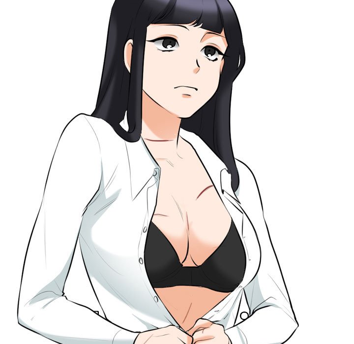 Our Exchange Chapter 146 image 109
