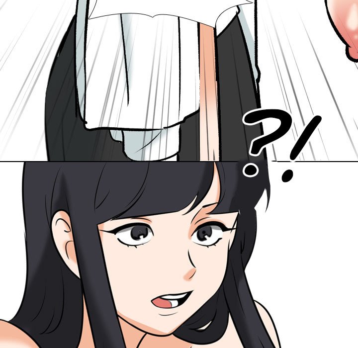 Our Exchange Chapter 146 image 115