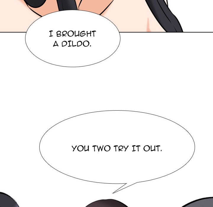 Our Exchange Chapter 146 image 116