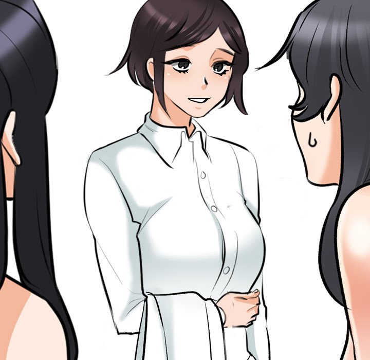 Our Exchange Chapter 146 image 117