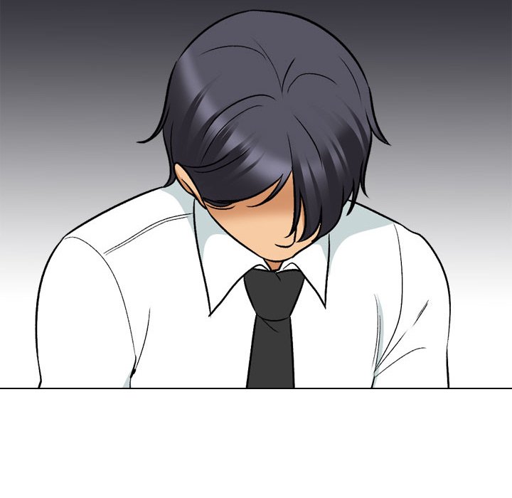 Our Exchange Chapter 146 image 120