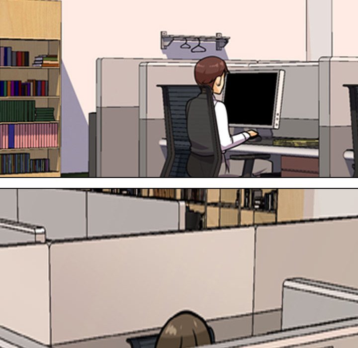 Our Exchange Chapter 146 image 12