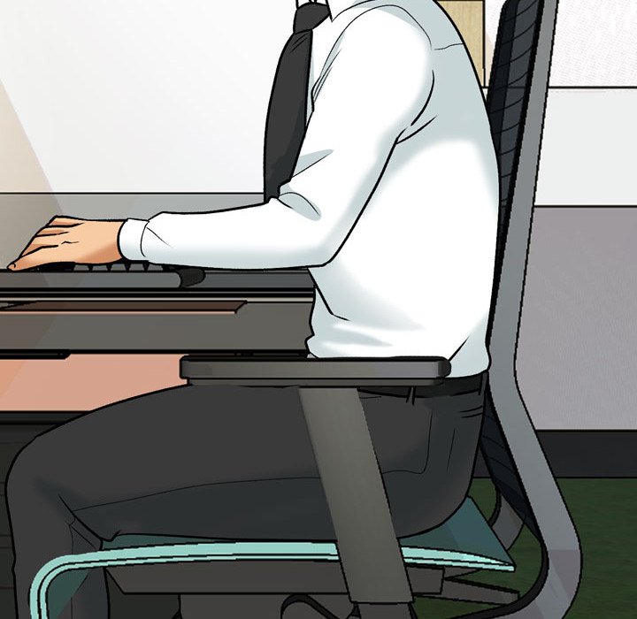 Our Exchange Chapter 146 image 14