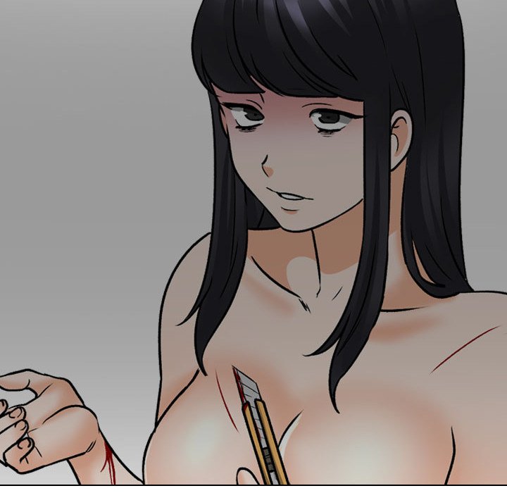 Our Exchange Chapter 146 image 16