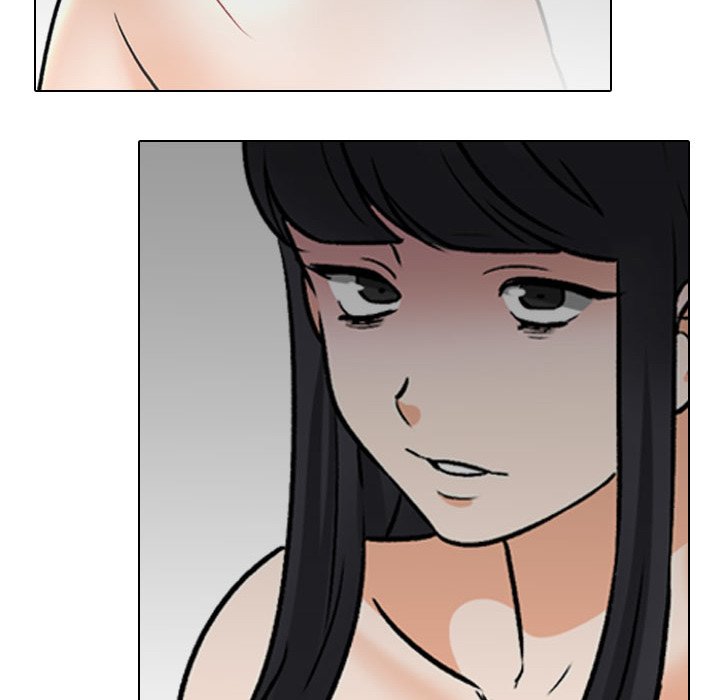 Our Exchange Chapter 146 image 18