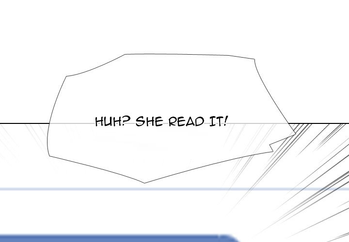 Our Exchange Chapter 146 image 1