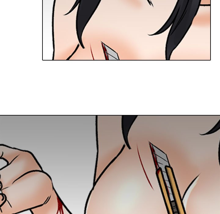 Our Exchange Chapter 146 image 19