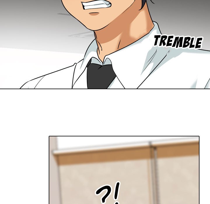 Our Exchange Chapter 146 image 21