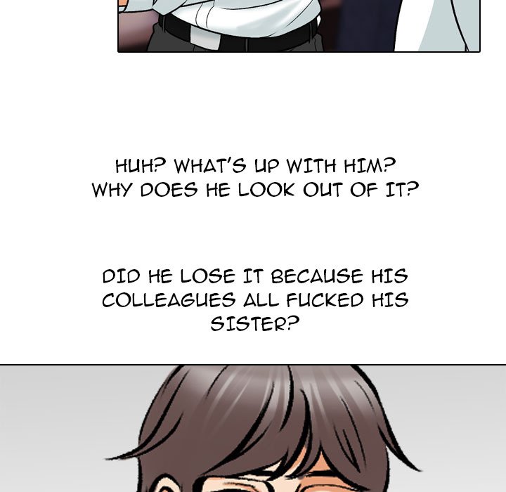 Our Exchange Chapter 146 image 23