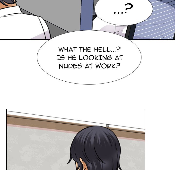 Our Exchange Chapter 146 image 25