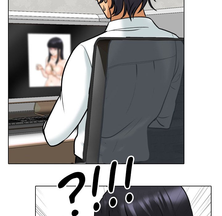 Our Exchange Chapter 146 image 26