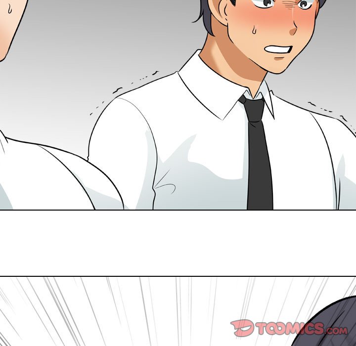 Our Exchange Chapter 146 image 29