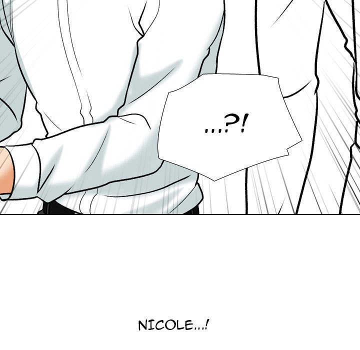 Our Exchange Chapter 146 image 31