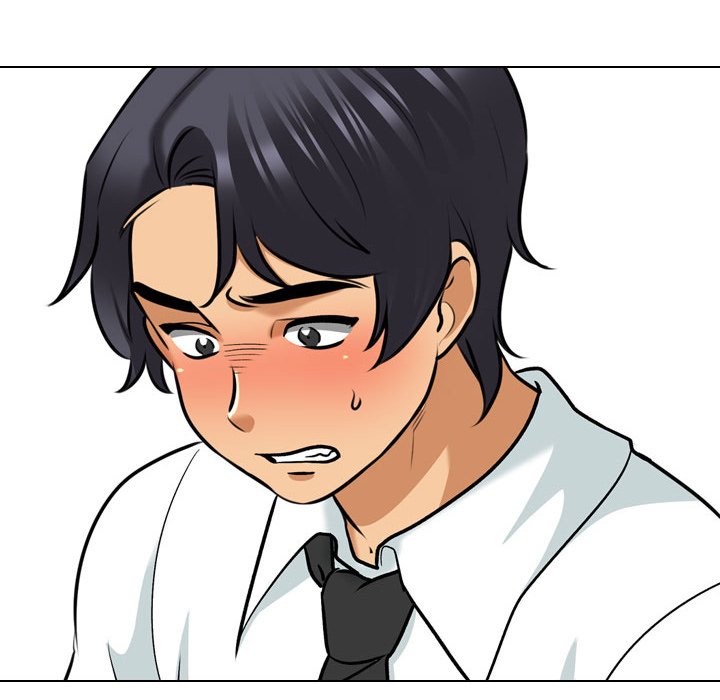 Our Exchange Chapter 146 image 32