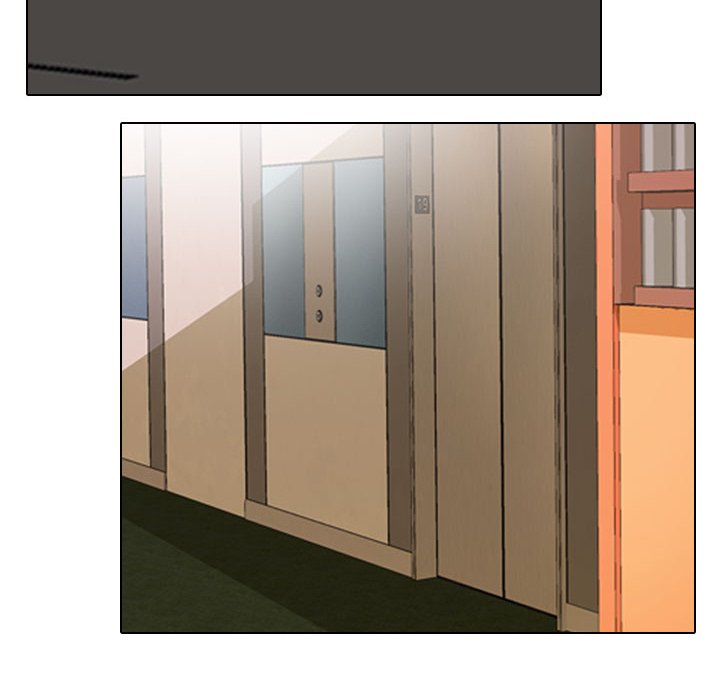 Our Exchange Chapter 146 image 34