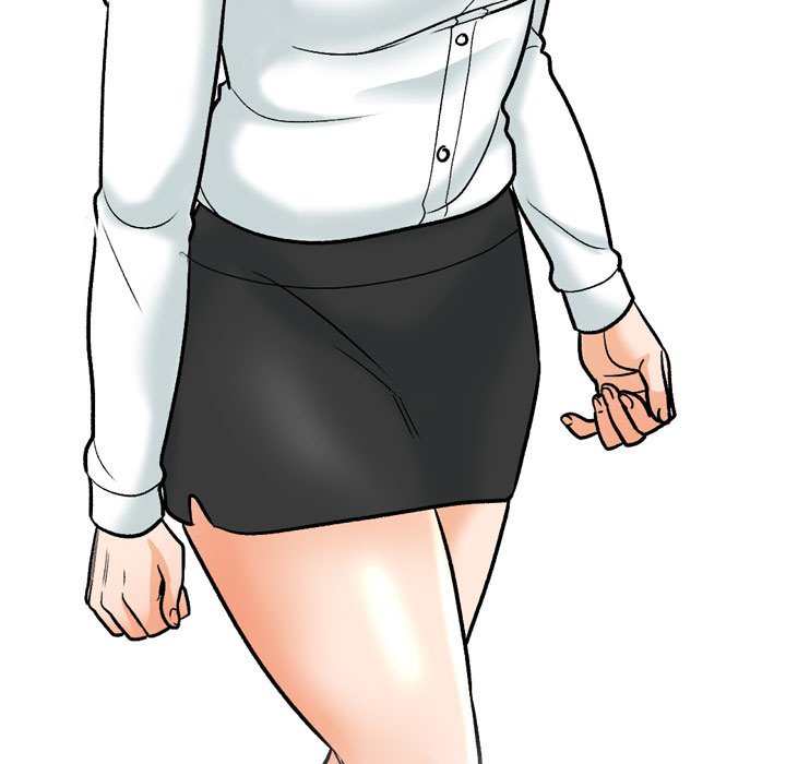 Our Exchange Chapter 146 image 37