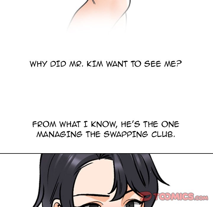 Our Exchange Chapter 146 image 38