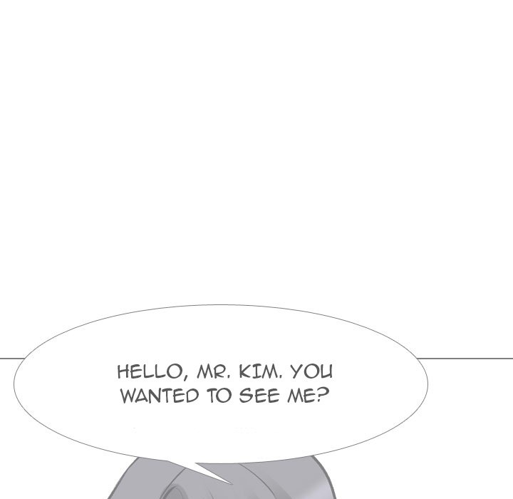 Our Exchange Chapter 146 image 41