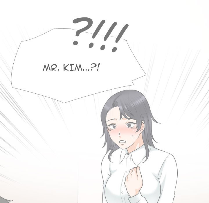 Our Exchange Chapter 146 image 45