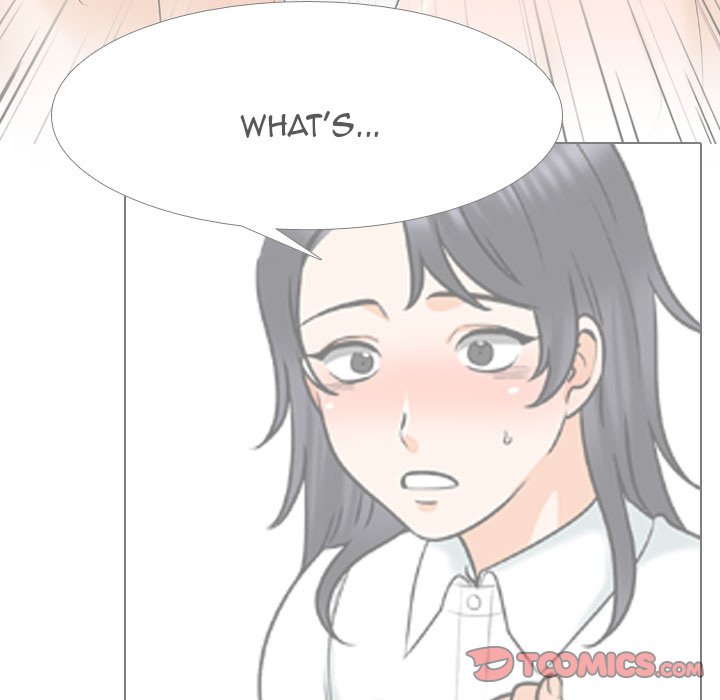 Our Exchange Chapter 146 image 47