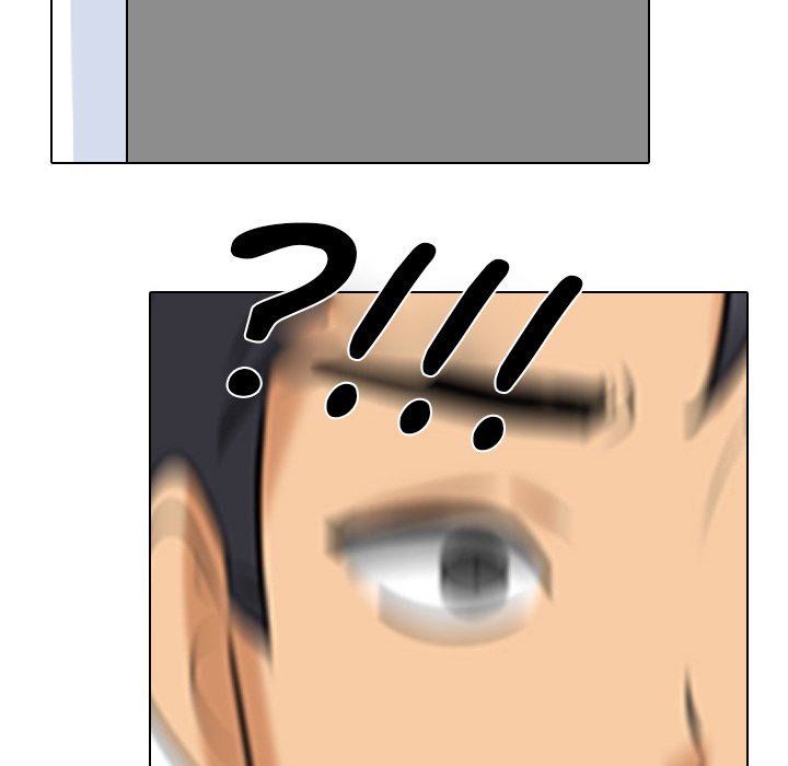 Our Exchange Chapter 146 image 4