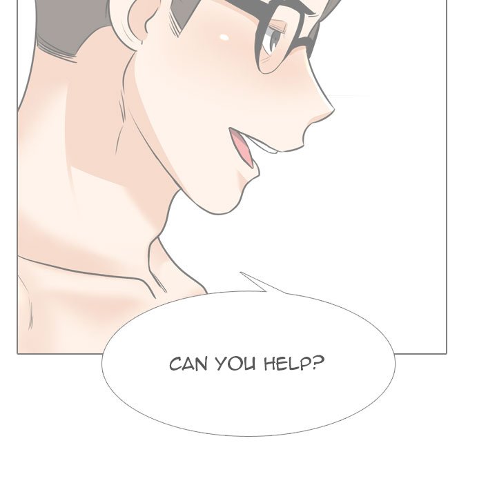 Our Exchange Chapter 146 image 49