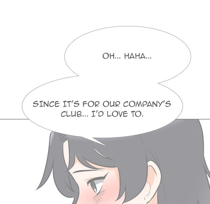 Our Exchange Chapter 146 image 50
