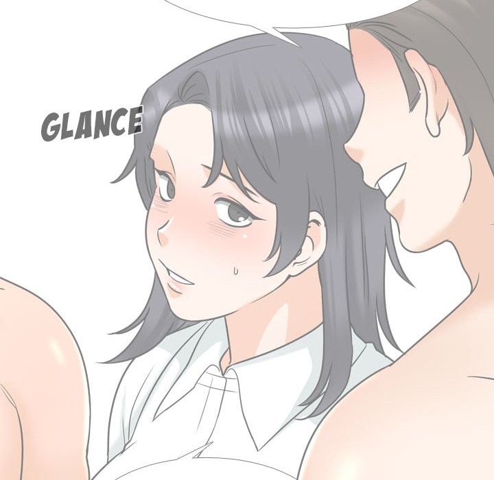Our Exchange Chapter 146 image 52