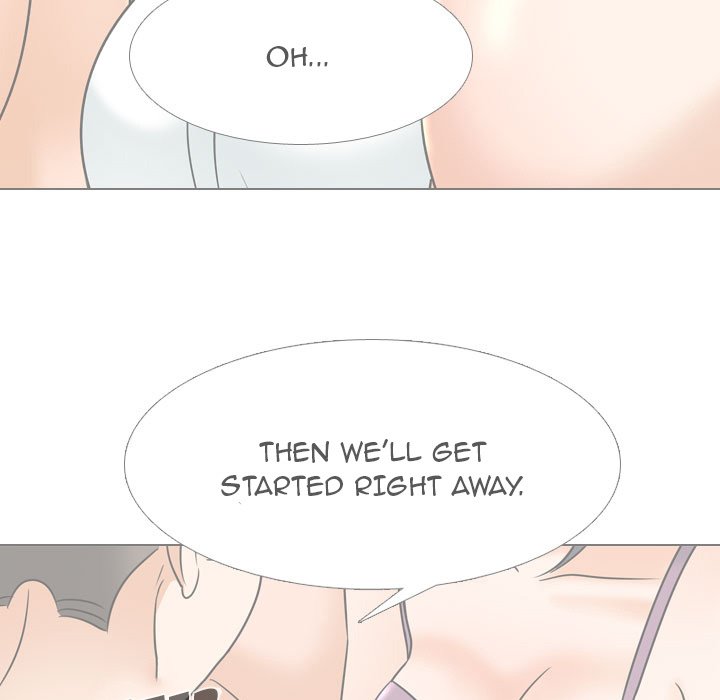 Our Exchange Chapter 146 image 53