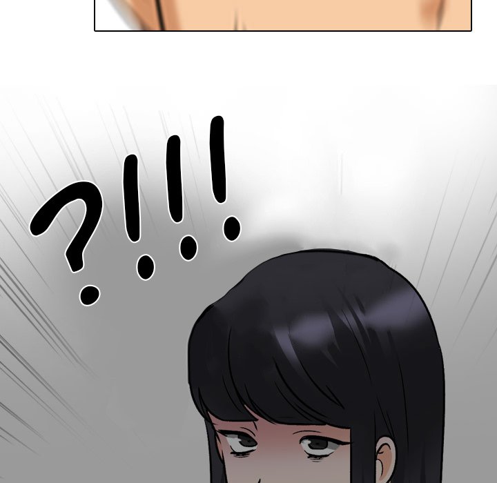 Our Exchange Chapter 146 image 5