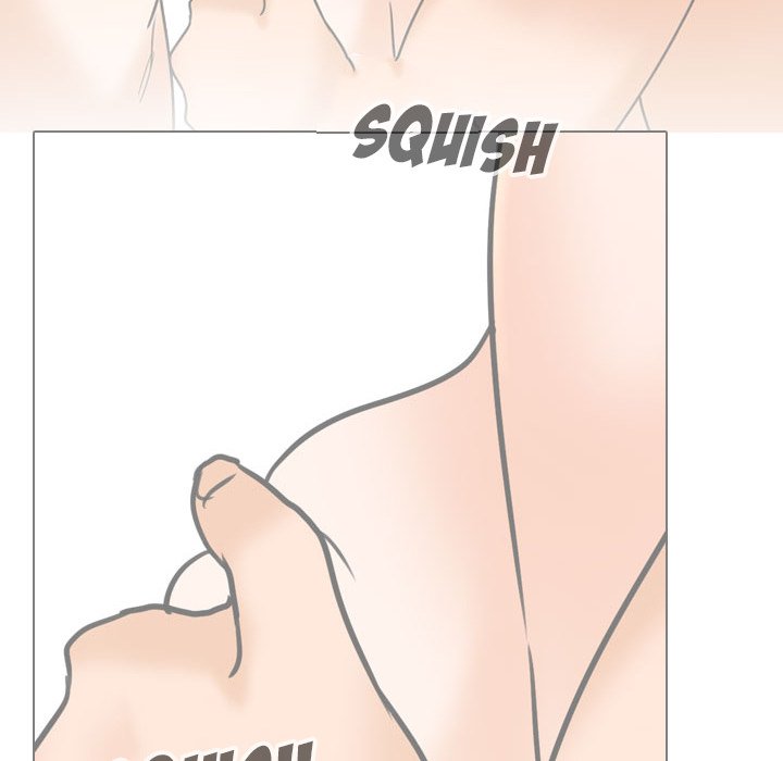Our Exchange Chapter 146 image 60