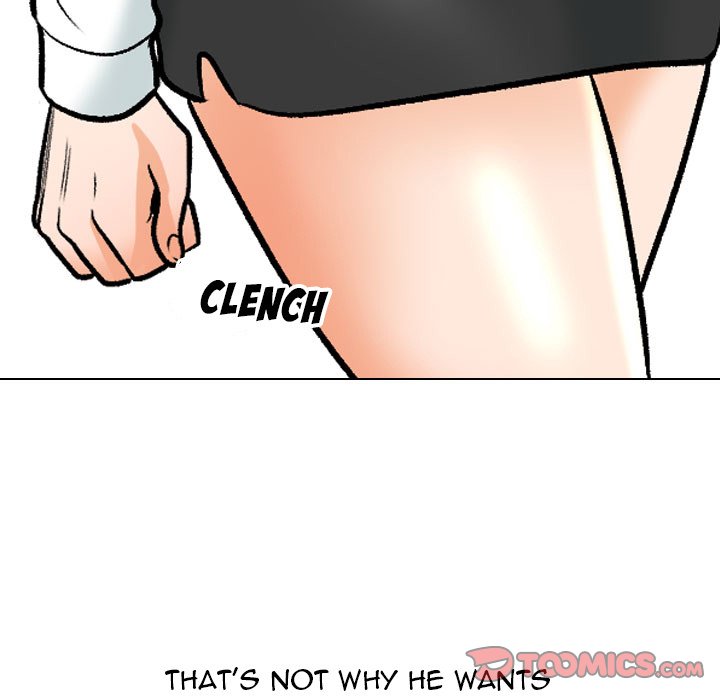 Our Exchange Chapter 146 image 65