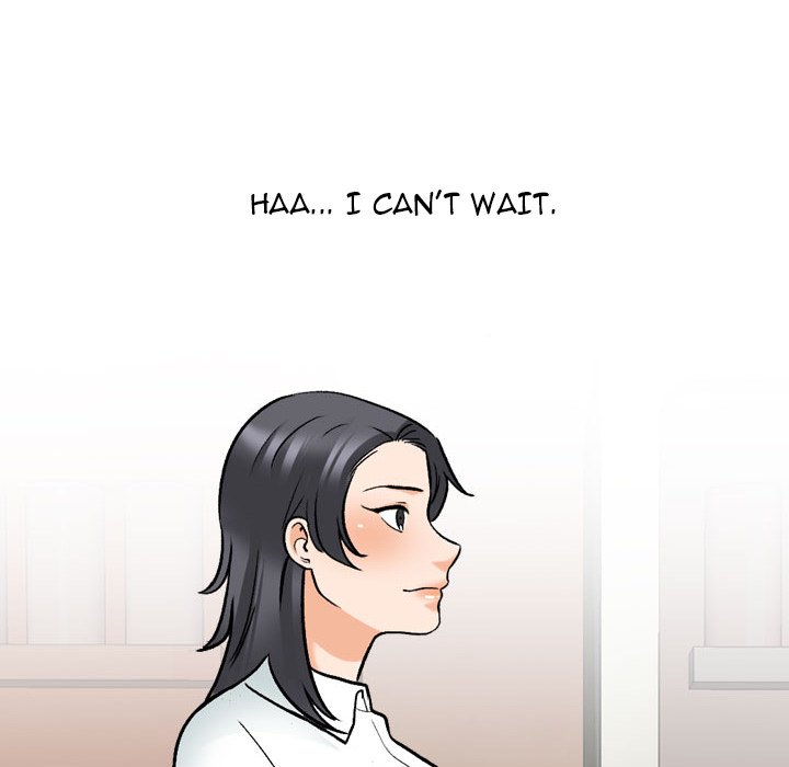 Our Exchange Chapter 146 image 70