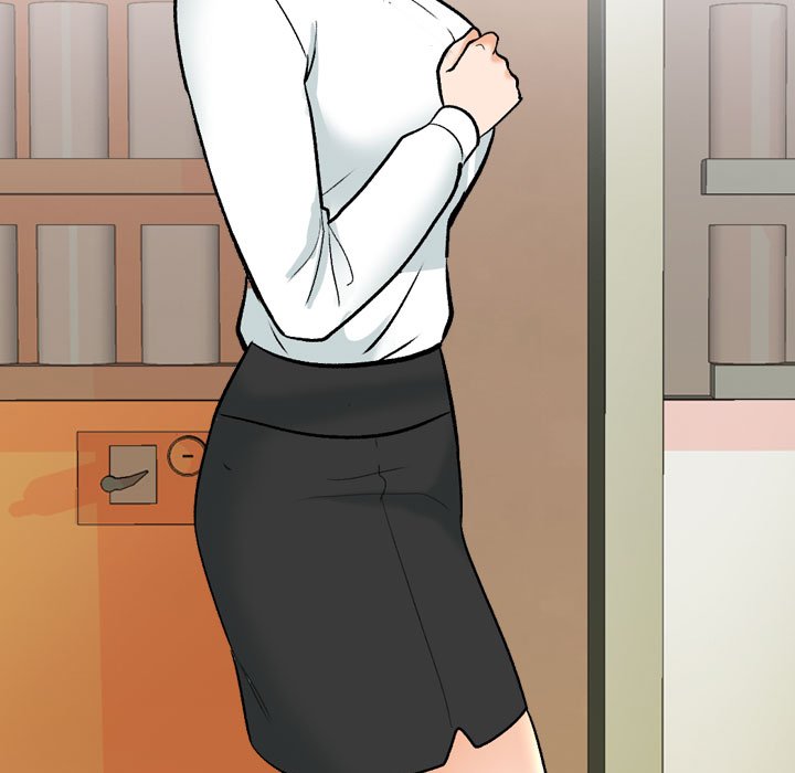 Our Exchange Chapter 146 image 71