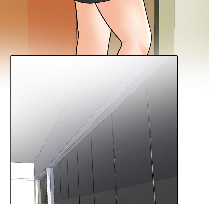 Our Exchange Chapter 146 image 72