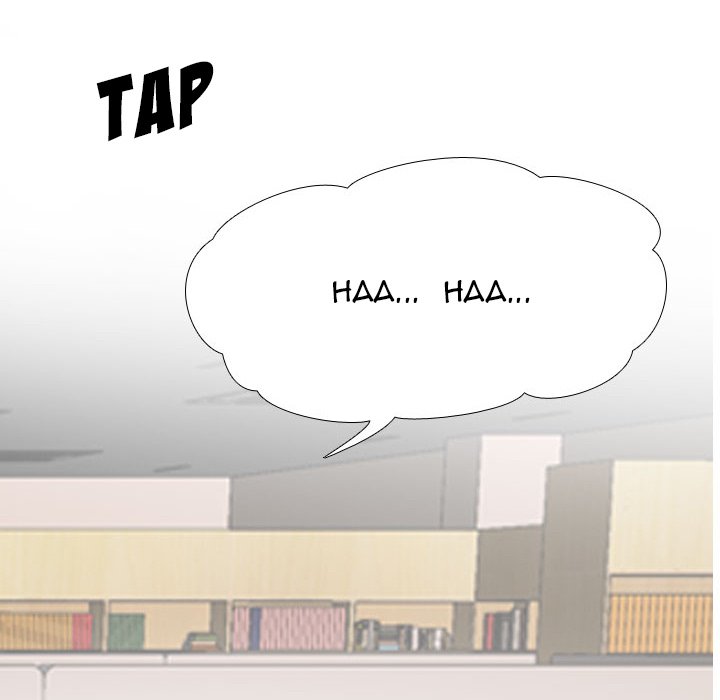 Our Exchange Chapter 146 image 78