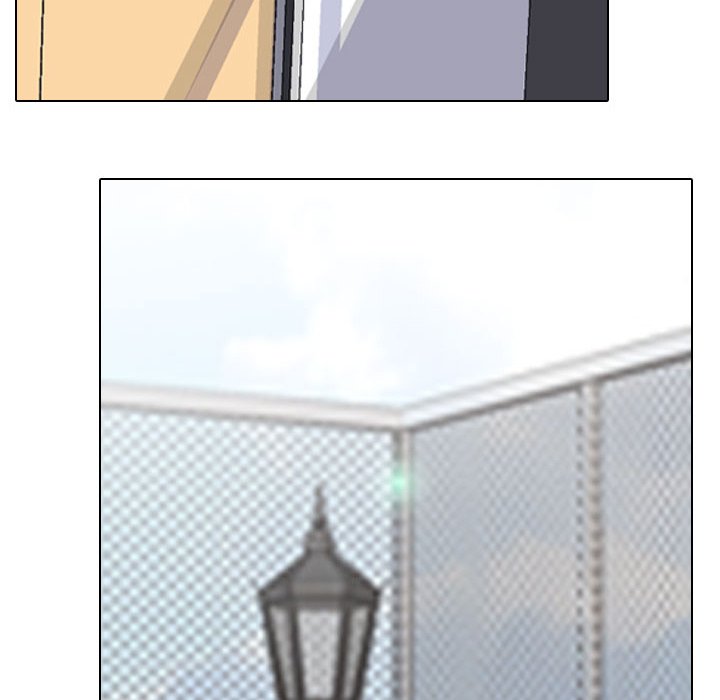 Our Exchange Chapter 147 image 101