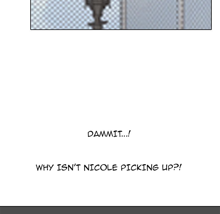 Our Exchange Chapter 147 image 102
